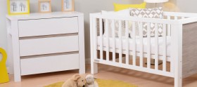 TasmanEco-Bari-Cot-Chest-Package on sale