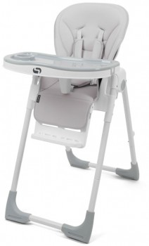 Steelcraft-Sit-Relax on sale