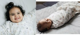 25-off-Nest-Swaddle-Sleeping-Bags-Sleeping-Bags-Sleepsuits on sale