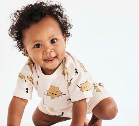 25-off-Bonds-Babywear on sale
