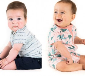 Buy-1-Bilbi-or-4baby-Full-Priced-Item-and-Get-25-off-the-2nd-Item-of-Equal-or-Lesser-Value on sale