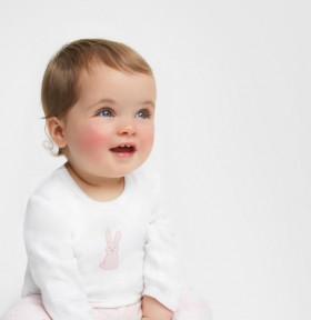 25-off-Marquise-Babywear on sale