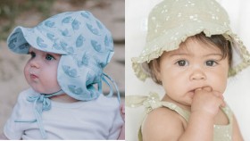 20-off-Acorn-Toshi-Hats on sale