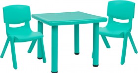 20-off-These-Kids-Furniture-Brands on sale