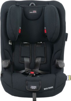 Britax-Safe-N-Sound-Maxi-Rider on sale