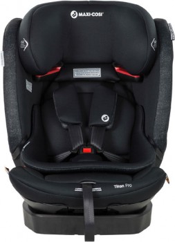 Maxi-Cosi-Titan-Pro on sale