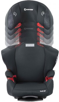 Maxi-Cosi-Rodi-AP on sale