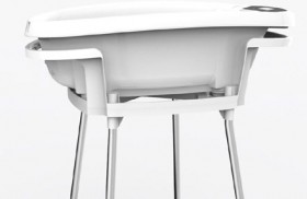 Aqua-Stand on sale