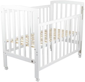 Childcare-Cambridge-Package on sale