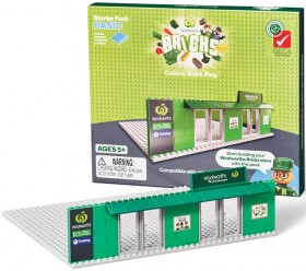 Woolworths-Basic-Starter-Pack-Limit-of-5-per-customer on sale