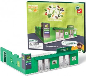 Woolworths-Deluxe-Starter-Pack-Limit-of-5-per-customer on sale