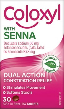 Coloxyl-with-Senna-30-Tablets on sale