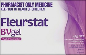 Fleurstat-BVgel-45g on sale