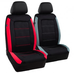 Streetwize-Neo-Sports-Seat-Covers on sale