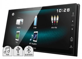 Kenwood-68-200W-AV-Digital-Media-Receiver on sale