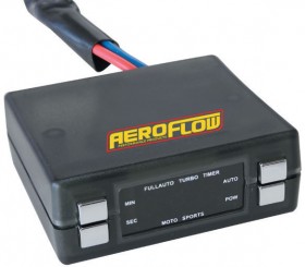 Aeroflow-Mini-Turbo-Timer on sale