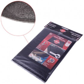STP-Line-Heat-Shield-Sound-Insulating on sale