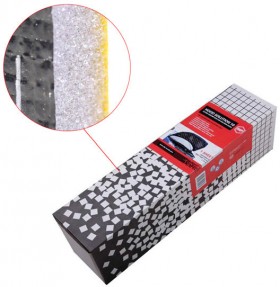 STP-Special-Line-Sound-Insulating-Solution on sale