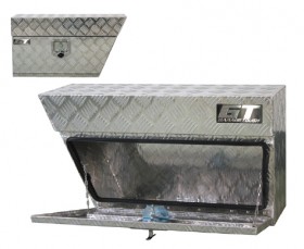 Garage-Tough-750MM-Under-Ute-Aluminium-Toolboxes on sale