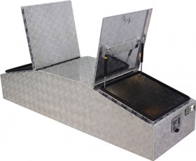 Garage-Tough-1770MM-Aluminium-Toolbox on sale