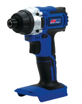 Garage-Tough-20V-Impact-Driver-Skin on sale