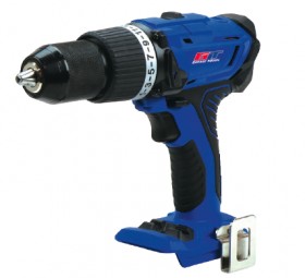 Garage-Tough-20V-13MM-Brushless-Hammer-Drill-Skin on sale