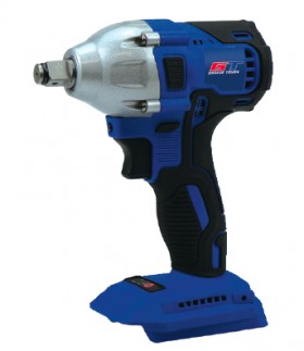 Garage-Tough-20V-12-Dr-Brushless-Impact-Wrench-Skin on sale