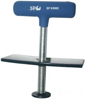 SP-Tools-Disc-Brake-Caliper-Spreader on sale