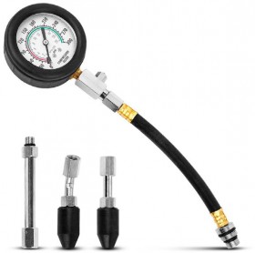 SP-Tools-4-in-1-Compression-Tester on sale