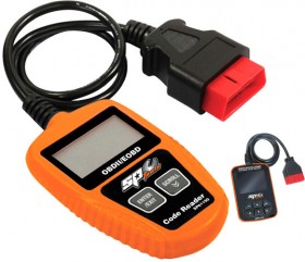 SP-Tools-OBD2EOBD-Scan-Tool on sale