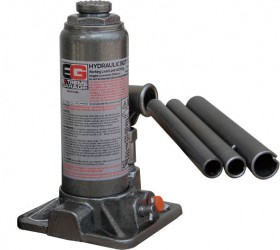 Extreme-Garage-4000KG-Bottle-Jack on sale