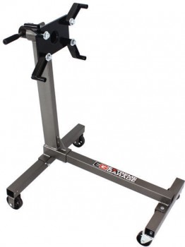 Extreme-Garage-454KG-Engine-Stand on sale