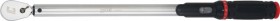 Chicane-12-Dr-70-350NM on sale