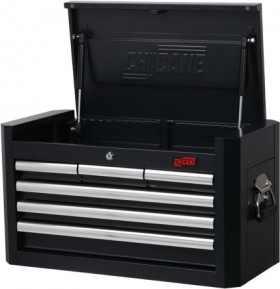Chicane-26-6-Drawer-Tool-Chest on sale