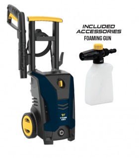 Vyking-Force-1885PSI-Pressure-Washer on sale