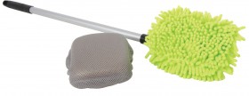NEW-Streetwize-Car-Cleaning-Mop on sale