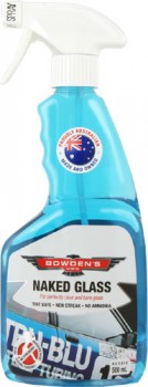 Bowdens-Own-Naked-Glass-500ml on sale