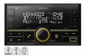 Kenwood-200W-Digital-Media-Receiver on sale