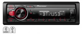 Pioneer-200W-Bluetooth-Digital-Media-Receiver on sale