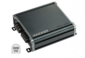 Kicker-CXA-Series-Mono-Channel-Class-D-Power-Amplifier on sale