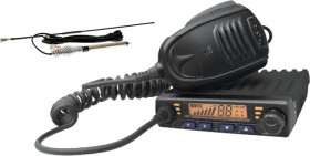Crystal-5W-80Ch-Super-Compact-UHF-CB-Radio-with-6dbi-Antenna on sale