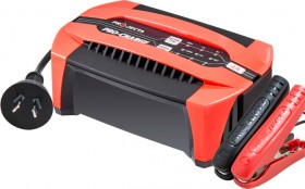 Projecta-12V-Pro-Charge-Micro-Processor-Battery-Charger-8Amp on sale
