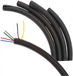 Roadpower-Split-Conduit on sale