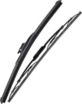 20-off-Masterpart-Conventional-Beam-Wiper-Blade-Assemblies on sale