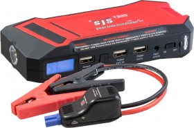 SJS-12V-Lithium-Smart-Jump-Starter on sale
