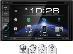 Kenwood-62-200W-AV-Receiver on sale