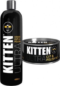 Kitten-Ultra-Cut-Polish-No2-250g on sale