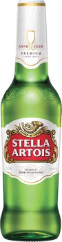 Stella-Artois-24-Pack on sale