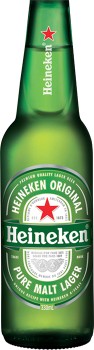 Heineken-Lager-24-Pack on sale