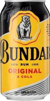 Bundaberg-Rum-46-Varieties-10-Pack on sale